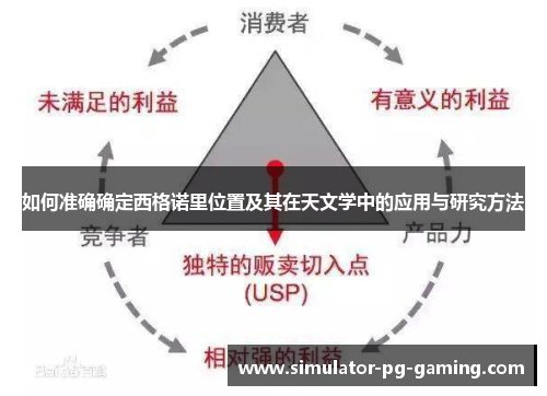 如何准确确定西格诺里位置及其在天文学中的应用与研究方法