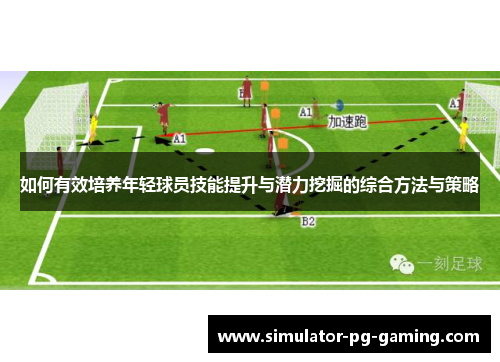 如何有效培养年轻球员技能提升与潜力挖掘的综合方法与策略