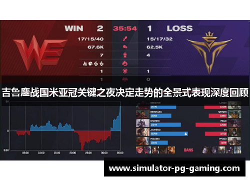 吉鲁鏖战国米亚冠关键之夜决定走势的全景式表现深度回顾 吉鲁鏖战国米亚冠关键之夜决定走势的全景式表现深度回顾